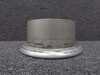 40-74B Cleveland 6.00-6 Main Wheel Assembly