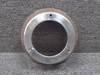 164-00700 Clevland Brake Disc (Thickness: .357”)
