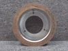 164-00700 Clevland Brake Disc (Thickness: .357”)