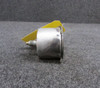 813020 Stewart Warner Mechanical Recording Tachometer Indicator (CORE)