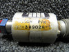 80C831 (Alt: 60-389026-1) Century Electronics Pressure Switch