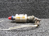 80C831 (Alt: 60-389026-1) Century Electronics Pressure Switch
