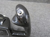 0861326-32 Cessna 421B Control Wheel with Switch and Map Light Dimmer RH