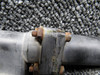 1092TH100-15 Beechcraft 60 Door Actuator (Core)