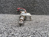 1092TH100-15 Beechcraft 60 Door Actuator (Core)