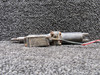 1092TH100-15 Beechcraft 60 Door Actuator (Core)