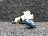 101-524179-1 Beechcraft Pneumatic Regulator Boost Assembly