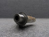 1241102-6 Cessna 210P Spring Main Gear Assembly RH