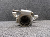 32527-000 Piper PA23-250 Main Gear Strut Housing Assembly