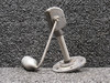 58-380000-1 (Use: 58-380000-3) Beech B60 Fuel Level Transmitter