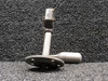 58-380000-1 (Use: 58-380000-3) Beech B60 Fuel Level Transmitter
