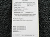 58-380000-1 (Use: 58-380000-3) Beech B60 Fuel Level Transmitter