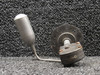 58-380000-1 (Use: 58-380000-3) Beech B60 Fuel Level Transmitter