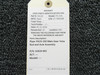 MO051226JH-06AS-OG