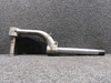 31824-002 Piper PA23-250 Main Gear Yoke Rod and Axle Assembly