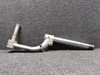 31824-002 Piper PA23-250 Main Gear Yoke Rod and Axle Assembly