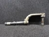 MO081726EC-13JL