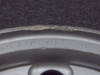 9543809-1 Goodyear 26x6-6 Main Wheel Assembly