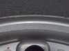9543809-1 Goodyear 26x6-6 Main Wheel Assembly