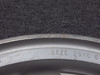 9543809-1 Goodyear 26x6-6 Main Wheel Assembly
