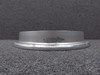 9543809-1 Goodyear 26x6-6 Main Wheel Assembly