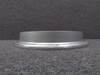 9543809-1 Goodyear 26x6-6 Main Wheel Assembly