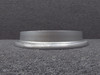 9543809-1 Goodyear 26x6-6 Main Wheel Assembly