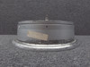 9543809-1 Goodyear 26x6-6 Main Wheel Assembly