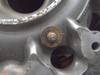 9543809-1 Goodyear 26x6-6 Main Wheel Assembly