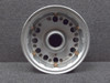 9543809-1 Goodyear 26x6-6 Main Wheel Assembly