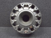 9543809-1 Goodyear 26x6-6 Main Wheel Assembly