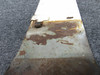 1241401-201 Cessna 210B Main Gear Spring Assembly LH