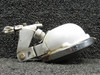 50-364256-7 Beechcraft KA-200 Taxi Light Assembly