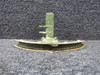 5025000-4 Cessna 421B Aileron Bellcrank Assembly RH