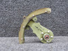 5025000-4 Cessna 421B Aileron Bellcrank Assembly RH