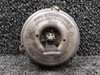 MO050626MC-41SB