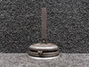 MO050626MC-41SB