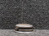 MO050626MC-41SB