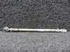 5025018-1 Cessna 421B Aileron Control Rod Assembly