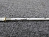 0862100-50 Cessna 421B Flap Control Push Rod Assembly