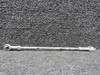 0862100-50 Cessna 421B Flap Control Push Rod Assembly