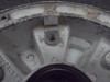 KX051126AD-26BS-KX
