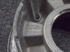 KX051126AD-26BS-KX