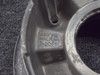 KX051126AD-26BS-KX