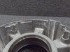 KX051126AD-26BS-KX