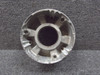 KX051126AD-26BS-KX