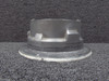 KX051126AD-26BS-KX