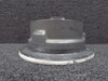 KX051126AD-26BS-KX