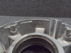 KX051126AD-26BS-KX