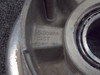 KX051126AD-27BS